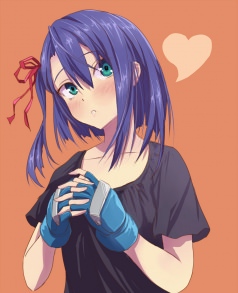 hentai on moregirls (1492)